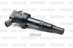 ������� ��������� Patron ���. PCI1504KOR PCI1504KOR ����