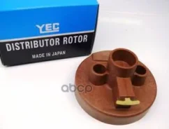 ������� 4AGE 91-02,3SGE 89-98,2TZFE 90-99,4EFTE,5EFHE,4SFI 19102-74040 YEC ���. YR806 YR806 ����