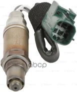 ������ ����������� Bosch ���. F00HL00220 F00HL00220 Bosch F00HL00220 ����