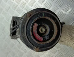 ���������� ������������ BMW 5-Series/M5 E39 1995-2004 [8377241] 8377241 ����