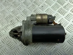 ������� BMW 3-Series/M3 E46 1998-2007; BMW 3-Series/M3 E46/2 1998-2007; BMW 3-Series/M3 E46/2C 1998-2007; BMW 3-Series/M3 E46/3 1998-2007; BMW 3-Serie...