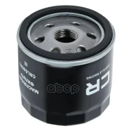 ������ �������� ��� ����������� LiXiang L7 (23-)/L8 (22-)/L9 (22-) 1.5hyb Carville Racing ���. CRL56075 CRL56075 Carville Racing CRL56075 ����
