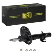 ����������� Nissan Qashqai (13-) (������) �����. ���. (AG 14175) Trialli ���. AG14175 AG14175 Trialli AG14175 ����