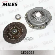 ��������� � �������. OPEL Astra-F, Kadett-E, Vectra-A /Daewoo 1.5-2.0 82-98 Miles ���. GE09022 GE09022 Miles GE09022 ����