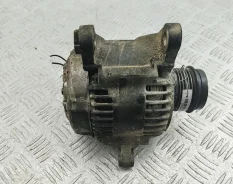 ��������� Jeep Liberty KJ 2001-2007 56041578AE ����