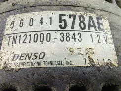 ��������� Jeep Liberty KJ 2001-2007 [56041578AE] 56041578AE ����