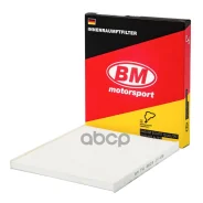 ������ �������� BM-Motorsport ���. FA4623 FA4623 BM FA4623 ����