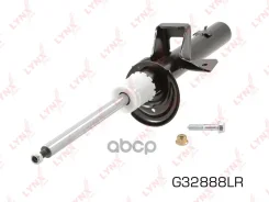 ������ ��������������� ������ | ��� ����/��� | LYNXauto ���. G32888LR G32888LR LYNXauto G32888LR ����