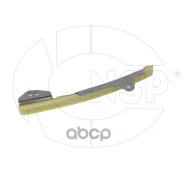 ����������� ���� ��� Toyota Corolla NSP ���. NSP041356137050 NSP041356137050 NSP NSP041356137050 ����
