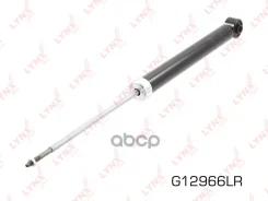 ����������� | ��� ����/��� | LADA Largus LYNXauto ���. G12966LR G12966LR LYNXauto G12966LR ����