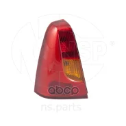 ������ ������ ����� Renault Logan I (04-09) NSP ���. NSP076001546794 NSP076001546794 ����