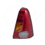 ������ Renault Logan (04-09) ������ ������ NSP076001546795 NSP ���. NSP076001546795 NSP076001546795 ����