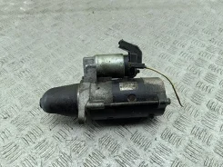 ������� Subaru Forester SH/S12 2007-2013; Subaru Forester SH 2007-2013; Subaru Forester SH9 2007-2013; Subaru Forester SH9L 2007-2013; Subaru Forester...