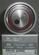 ����� �������� ����� ��� (2441023500 ) Hyundai-KIA ���. 2441023400 2441023400 Hyundai/Kia 2441023400 ����