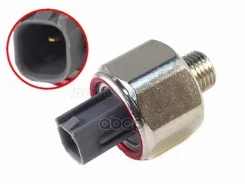 ������ ��������� Toyota Caldina (T190, T210) 92-02 / Vitz 99-05 Sat ���. ST8961552010 ST8961552010 ����