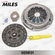 ��������� � �������. Nissan Sunny II-III 86-00, Almera(N15) 95-00 1.4-1.6 Miles ���. GE09131 GE09131 Miles GE09131 ����