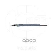 ����� ����������� Hyundai Starex NSP ���. NSP02367104A000 NSP02367104A000 NSP NSP02367104A000 ����