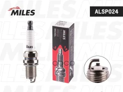 ����� ��������� NT6RLV-11 (BKR5EYA11 / K16RU11) Miles ���. ALSP024 ALSP024 Miles ALSP024 ����