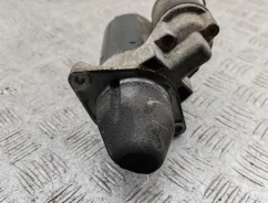 ������� Opel Combo C 2001-2011; Opel Combo C F06 2001-2011; Opel Combo C F25 2001-2011 [65408322] 0001107437 ����