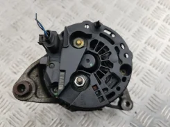 ��������� Volkswagen Passat B5, B5.5 1996-2005; Volkswagen Passat 3B2 1996-2005; Volkswagen Passat 3B3 1996-2005; Volkswagen Passat 3B5 1996-2005; Vol...