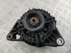��������� Volkswagen Passat B5, B5.5 1996-2005; Volkswagen Passat 3B2 1996-2005; Volkswagen Passat 3B3 1996-2005; Volkswagen Passat 3B5 1996-2005; Vol...