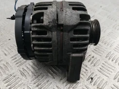 ��������� Volkswagen Passat B5, B5.5 1996-2005; Volkswagen Passat 3B2 1996-2005; Volkswagen Passat 3B3 1996-2005; Volkswagen Passat 3B5 1996-2005; Vol...