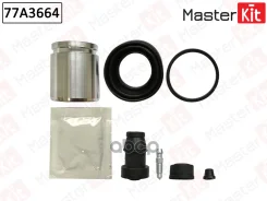 ����������� ���������� �������� + ������� ��� ����/��� MasterKit ���. 77A3664 77A3664 Master KiT 77A3664 ����