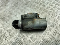 ������� Opel Vectra C 2002-2008; Opel Vectra C C 2002-2008 [68053557] 55350543 ����