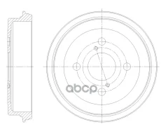 ������� ��������� G-brake GD-06418 G-Brake ���. GD06418 GD06418 G-Brake GD06418 ����