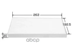 ������ ������ VIC ���. AC207E AC-207E VIC AC207E ����
