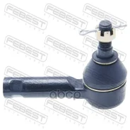 ���������� ������� Febest ���. 2121ESC 2121ESC ����