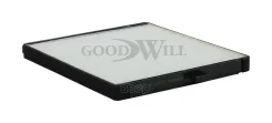 ������ ������ Goodwill ���. AG629CF AG629CF GoodWill AG629CF ����