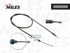 ���� � ������������ � ����� Miles ���. EI000300 EI000300 Miles EI000300 ����