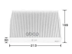 ������ ������ VIC ���. AC201E AC-201E VIC AC201E ����