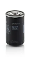 ������ �������� MANN-Filter ���. W71915 W71915 Mann W71915 ����