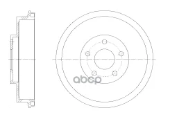 ������� ��������� G-brake GD-06397 G-Brake ���. GD06397 GD06397 G-Brake GD06397 ����