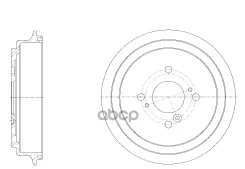 ������� ��������� G-brake GD-06347 G-Brake ���. GD06347 GD06347 G-Brake GD06347 ����