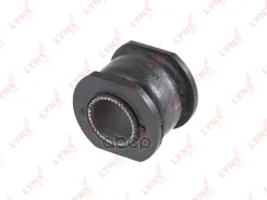 ����������� ������� ����� | ��� | LYNXauto ���. C9819 C9819 LYNXauto C9819 ����