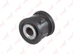 ����������� ������� ����� LYNXauto ���. C9822 C9822 LYNXauto C9822 ����