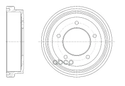 ������� ��������� G-Brake ���. GD06331 GD06331 G-brake GD06331 ����