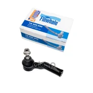 ���������� ������� ����� Finwhale ���. TRE769 TRE769 ����