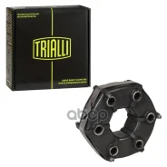 ����� ���������� ���� ��� �/� ���� 2123 Chevrolet Niva Trialli ���. RC0141 RC0141 Trialli RC0141 ����