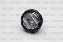 ����� ��������� BMW: 5 E39 520i/523i/528i Patron ���. PSE3030 PSE3030 ����