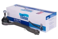 ���������� ������� ���� L Finwhale ���. TRE723 TRE723 ����