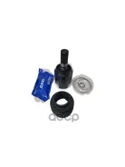 ���� ���������� 27/33 ����� ���� INKO ���. 480080 480080 INKO 480080 ����