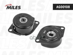 ���������� ���������� ����� Miles ���. AG00108 AG00108 Miles AG00108 ����