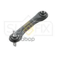 ����� �������� ������� | ��� ��� | Sufix SI1036 Sufix ���. SI1036 SI1036 ����