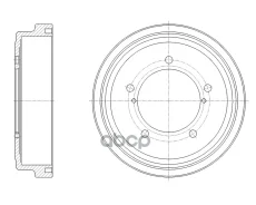 ������� ��������� G-brake GD-06268 G-Brake ���. GD06268 GD06268 G-Brake GD06268 ����