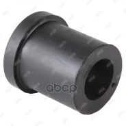 ������ ������� Jikiu ���. SR21004 SR21004 Jikiu SR21004 ����