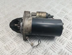 ������� BMW 3-Series/M3 E46 1998-2007; BMW 3-Series/M3 E46/2 1998-2007; BMW 3-Series/M3 E46/2C 1998-2007; BMW 3-Series/M3 E46/3 1998-2007; BMW 3-Serie...